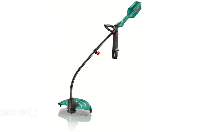 Триммер BOSCH art 35 (0600878m21)