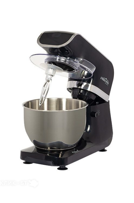 Миксер HIBERG MP 1040 DB