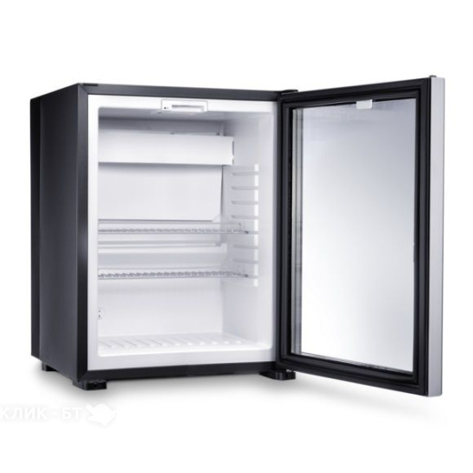 Минибар DOMETIC RH 449 LDAG LH
