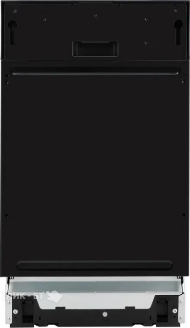 Микроволновая печь LG MW25W35GIH