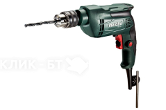 Дрель-шуруповерт Metabo BE 650 600360000