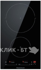 Варочная поверхность KUPPERSBUSCH VKI 3550.0 SR