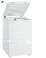 Морозильная камера LIEBHERR gt 1432-20 001