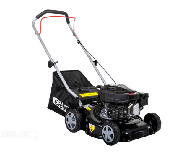 Газонокосилка BRAIT BR3540 06.03.005.086