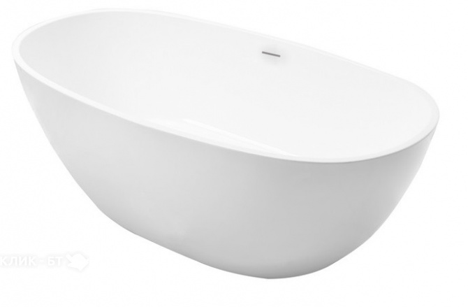 Ванна GROSSMAN GR-2403M