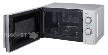 Микроволновая печь MIDEA MM720C4E-S