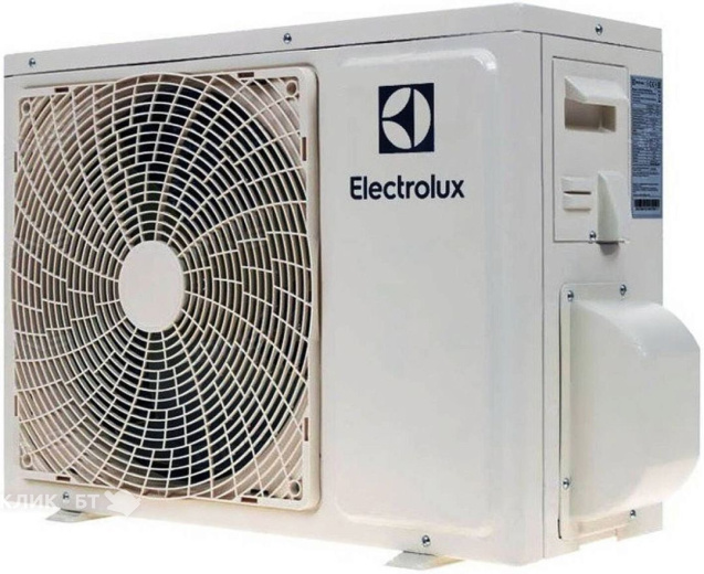 Сплит-система ELECTROLUX EACS-09HF2/N3 (in+out)