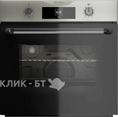 Духовой шкаф DARINA PLS BDE 112 708 1X2