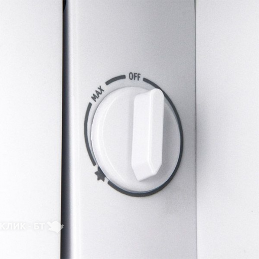 Холодильник Scarlett SC F-5001W