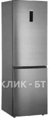 Холодильник HAIER C2F636CFFD
