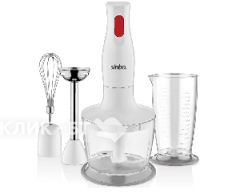 Блендер Sinbo SHB 3147