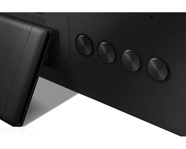 Телевизор SAMSUNG QE65QN900AU