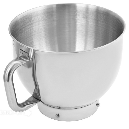 Кухонная машина KORTING KKM 0101 M Infinity