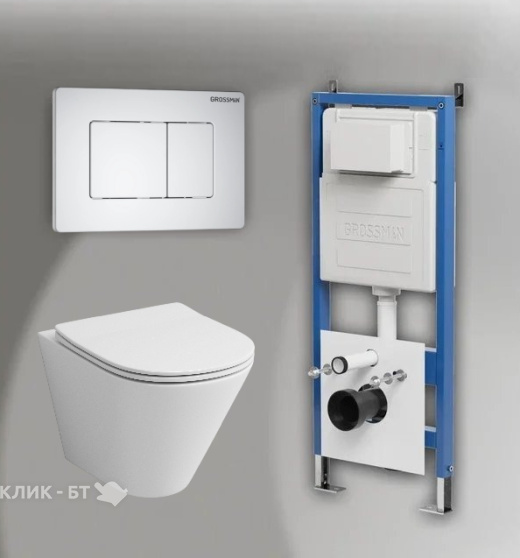 Стиральная машина MIELE W 690 F WPM