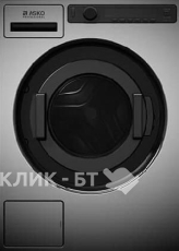 Стиральная машина ASKO WMC6744PP.S