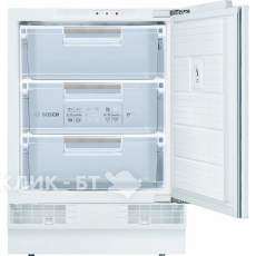 Морозильная камера BOSCH gud 15a50