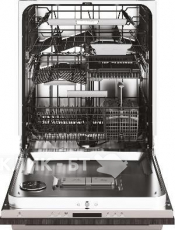 Посудомоечная машина ASKO DFI655G