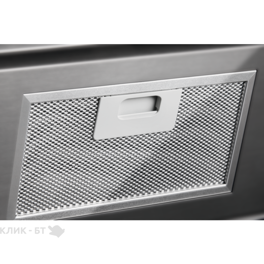 Вытяжка Electrolux LFV 616 Y