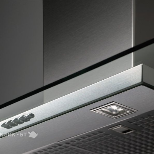 Вытяжка FALMEC KRISTAL ISOLA/ISLAND 600/900