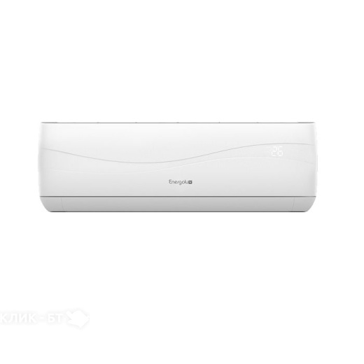 Сплит-система ENERGOLUX SAS12L4-A/SAU12L4-A-WS40