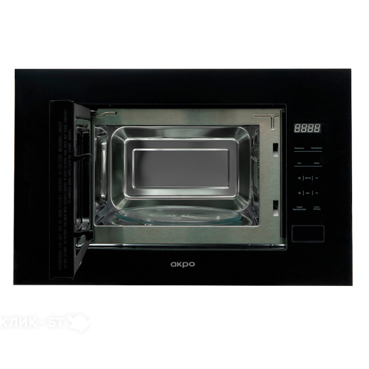 Микроволновая печь AKPO MEA 72007 DTP BL