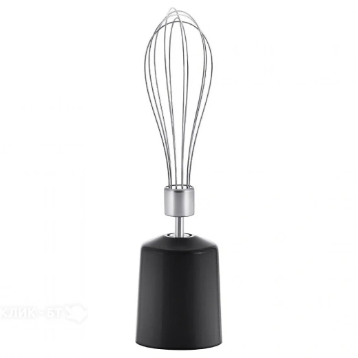 Блендер KORTING KHB 0304 Infinity