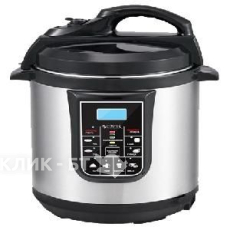Мультиварка CENTEK CT-1490