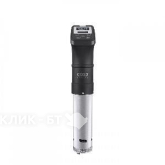 Су вид CASO SV 1200 Pro Smart
