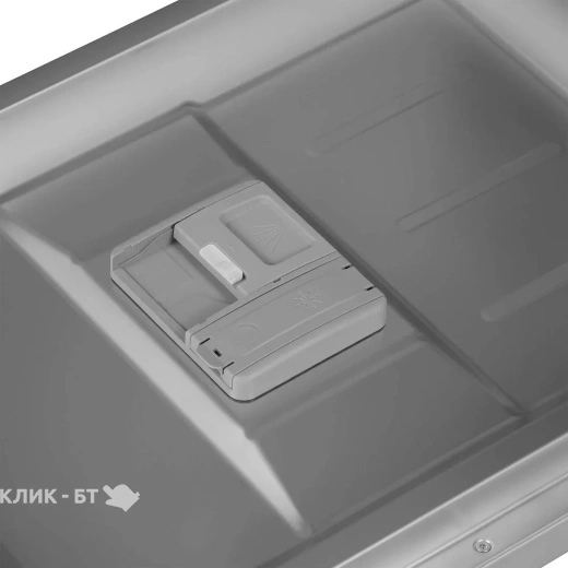 Посудомоечная машина MEFERI MDW4563 POWER
