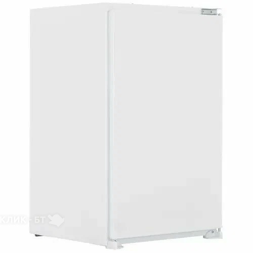 Холодильник VESTEL VBI1500R