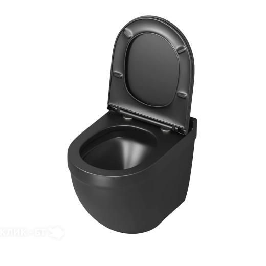 Духовой шкаф ARDESIA hsn040w