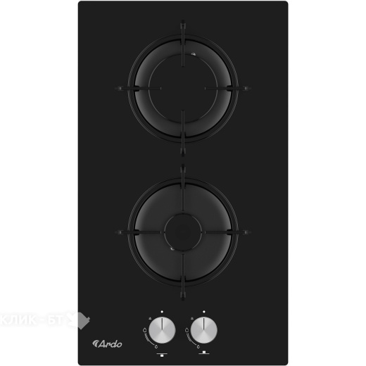 Варочная поверхность ARDO GH32GB2
