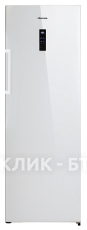 Морозильная камера HISENSE RS-31 WC4SAW 