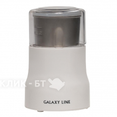 Кофемолка GALAXY GL0908