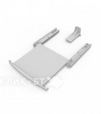 Соединительный кит DELONGHI RS К000000000163