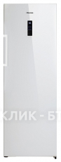 Морозильная камера HISENSE RS-31 WC4SAW 