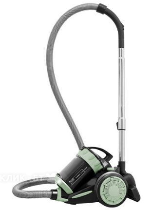 Пылесос CENTEK CT-2563