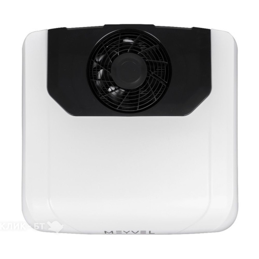 Варочная поверхность LEX EVH 640 WH