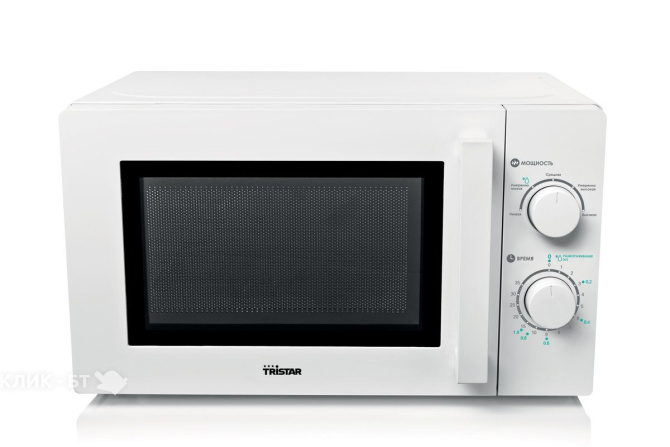 Микроволновая печь Tristar MW-3405