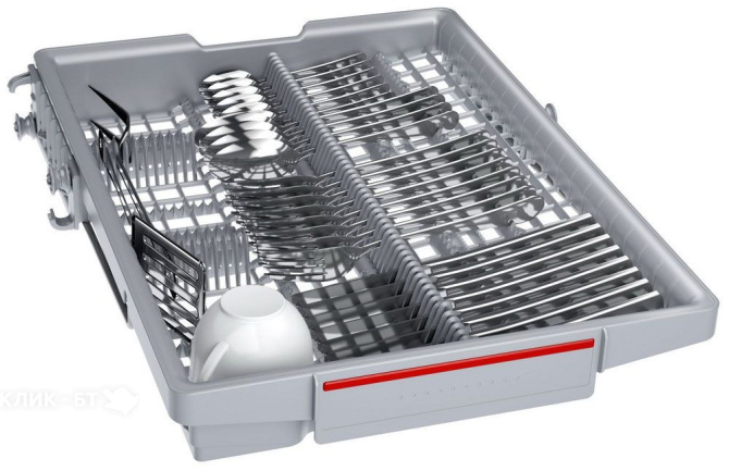 Посудомоечная машина BOSCH SPV6HMX5MR