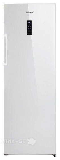 Морозильная камера HISENSE RS-31 WC4SAW 