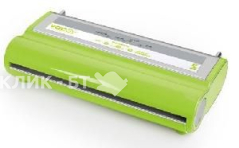 Вакууматор Zepter VacSy VS-S