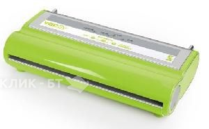 Вакууматор Zepter VacSy VS-S