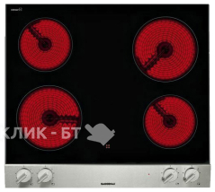 Варочная поверхность GAGGENAU ve260114