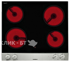Варочная поверхность GAGGENAU ve260114