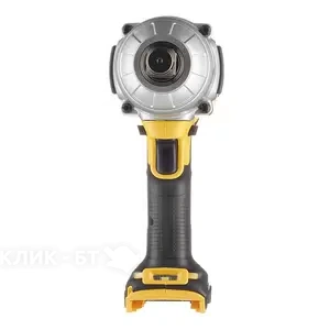 Гайковерт DeWalt DCF897N