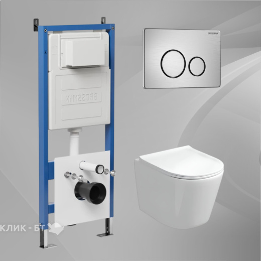Стиральная машина INDESIT iwsb 5105