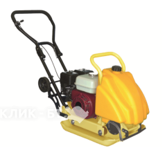 Виброплита Workmaster WPC-63T