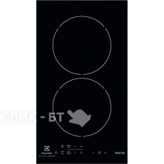 Варочная поверхность ELECTROLUX ehh 93320 nk