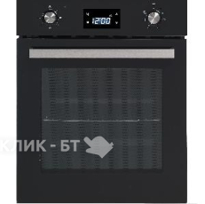 Духовой шкаф OASIS D-45SD6
